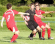 thm_Mackenzell - SVS Hessenpokal 18.8.09 21.gif